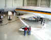 3 planes 2.jpg (58733 bytes)